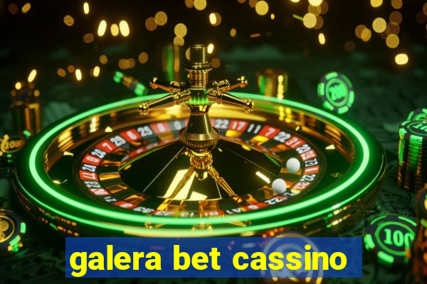 galera bet cassino